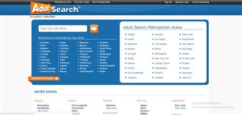 freesex|'freesex' Search .
